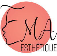 Logo Ema Esthétique
