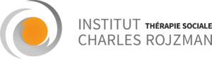 Logo Institut Charles Rojzman