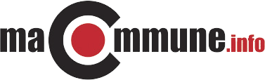 Logo Macommune.info